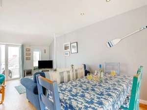 Property image 5 for SC1161459