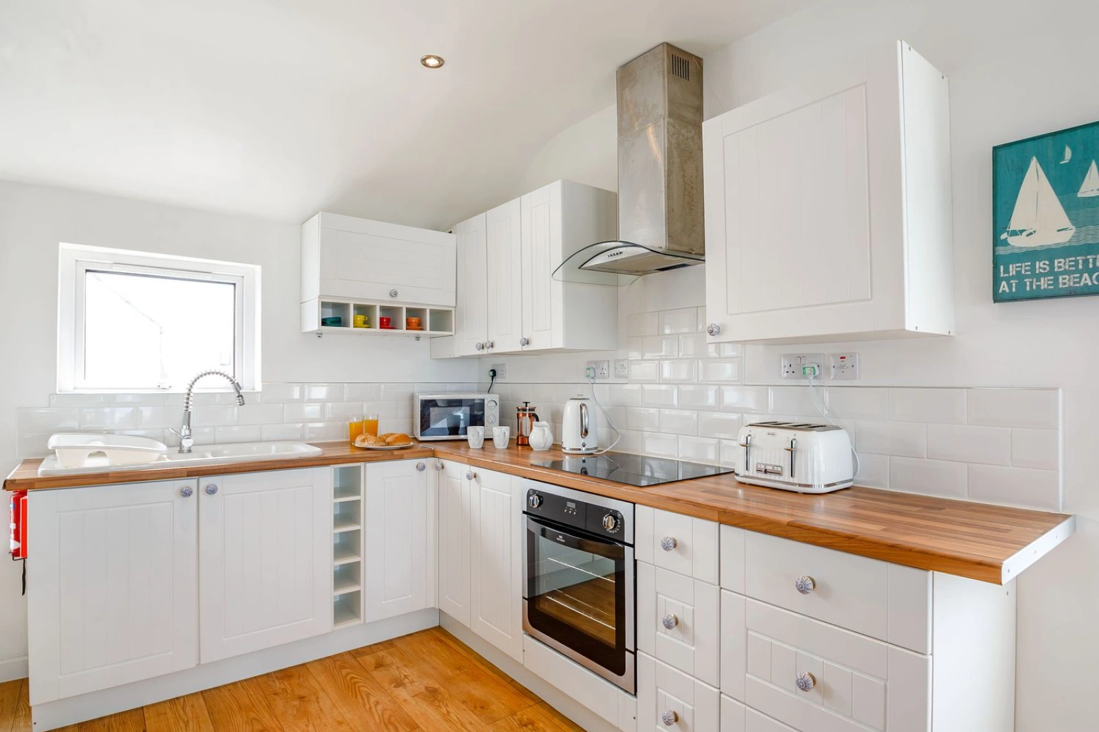 Property image 6 for SC1161459