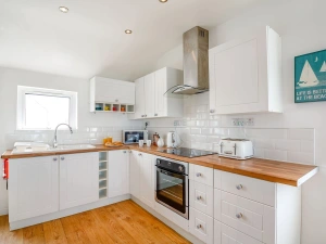Property image 6 for SC1161459