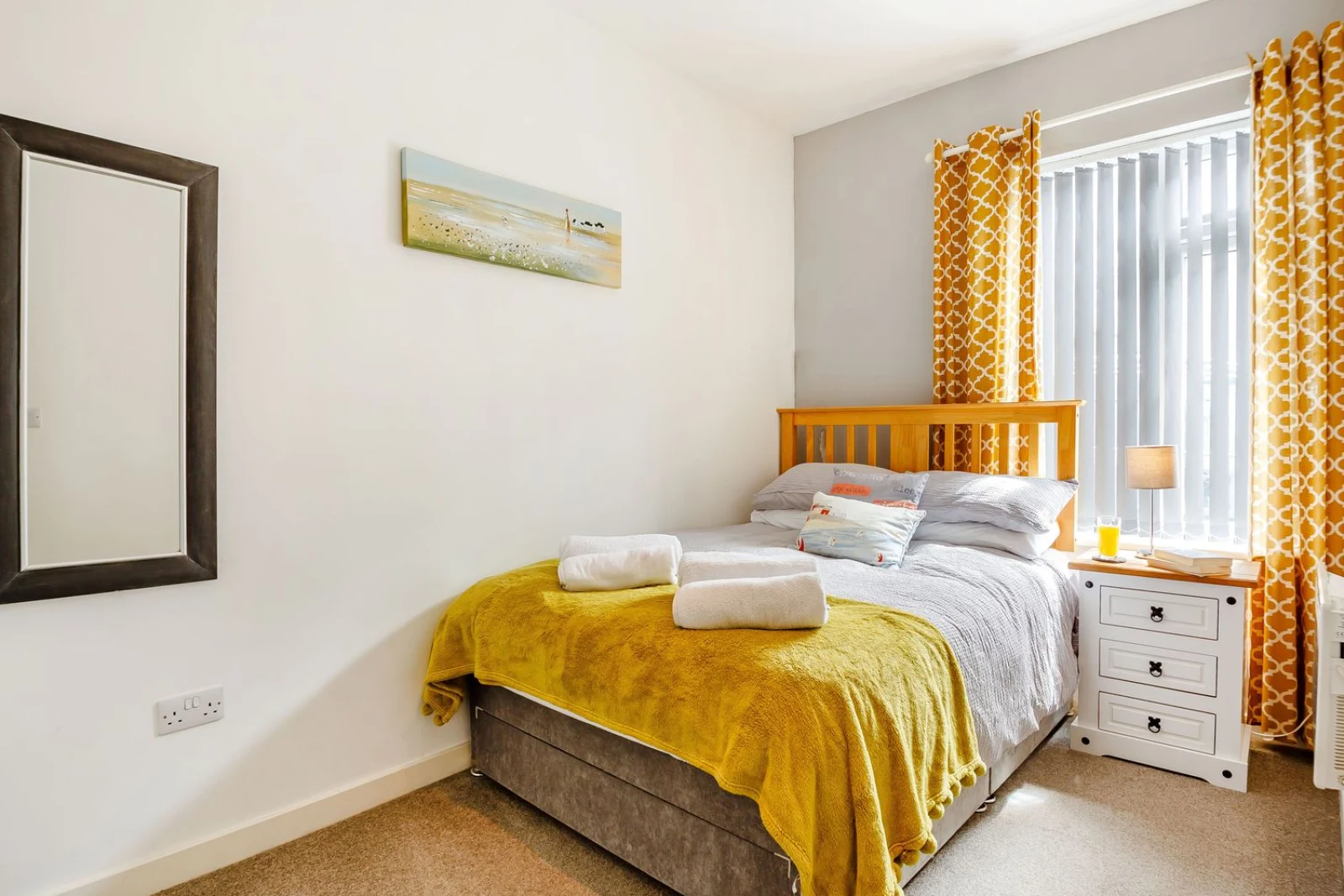 Property image 7 for SC1161459
