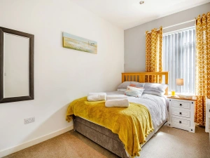 Property image 7 for SC1161459