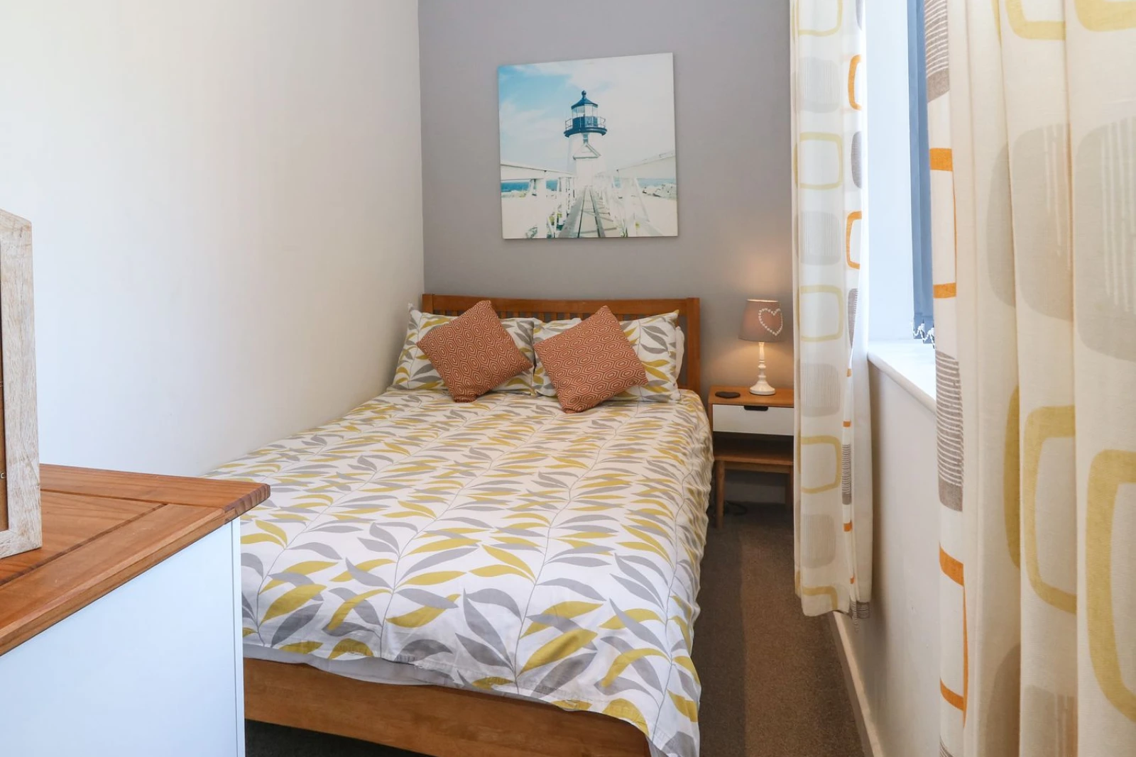 Property image 8 for SC1161459