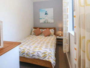 Property image 8 for SC1161459