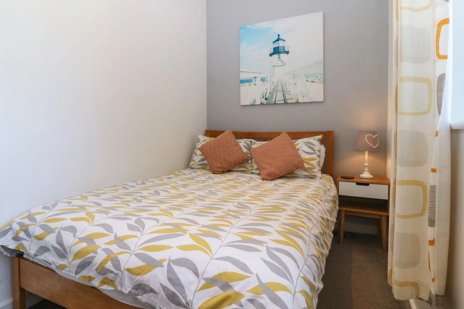 Property image 9 for SC1161459