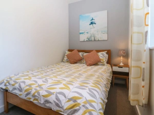 Property image 9 for SC1161459