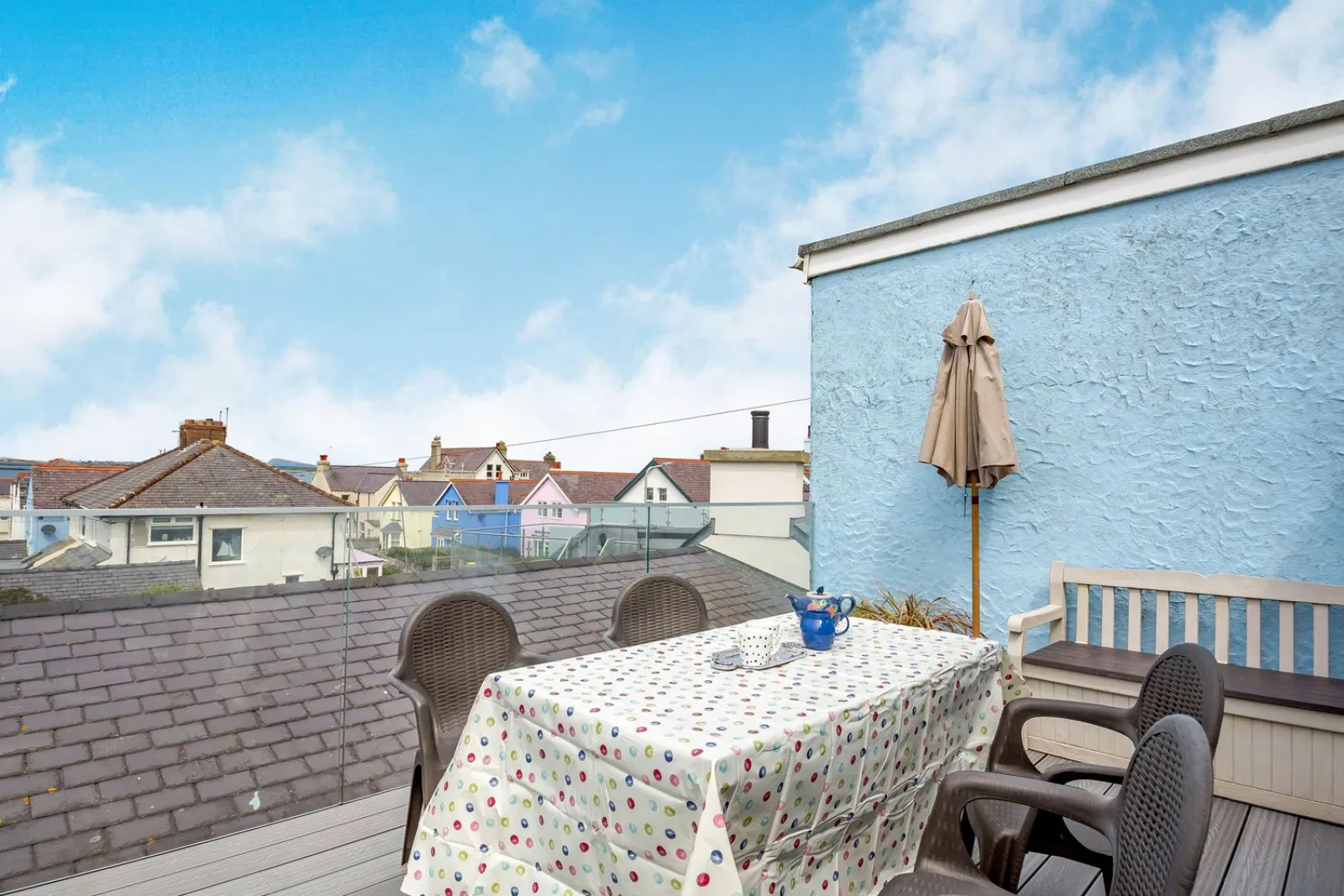 Property image 1 for SC1161459