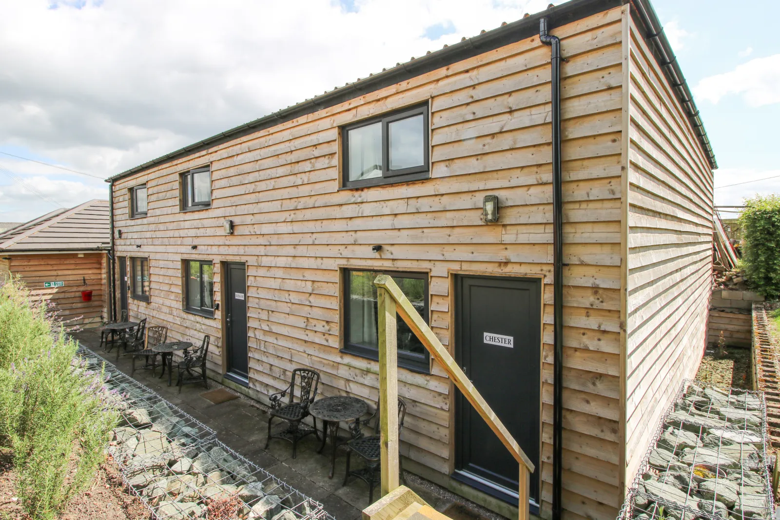 Property image 1 for SC1161489