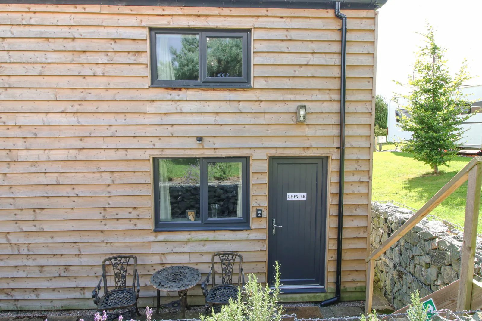 Property image 3 for SC1161489