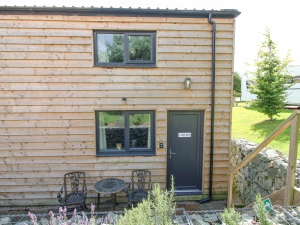 Property image 3 for SC1161489