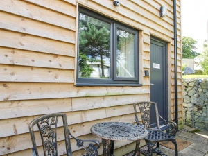 Property image 4 for SC1161489