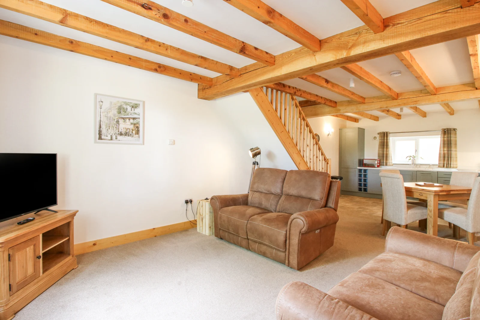 Property image 5 for SC1161489