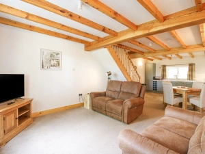 Property image 5 for SC1161489