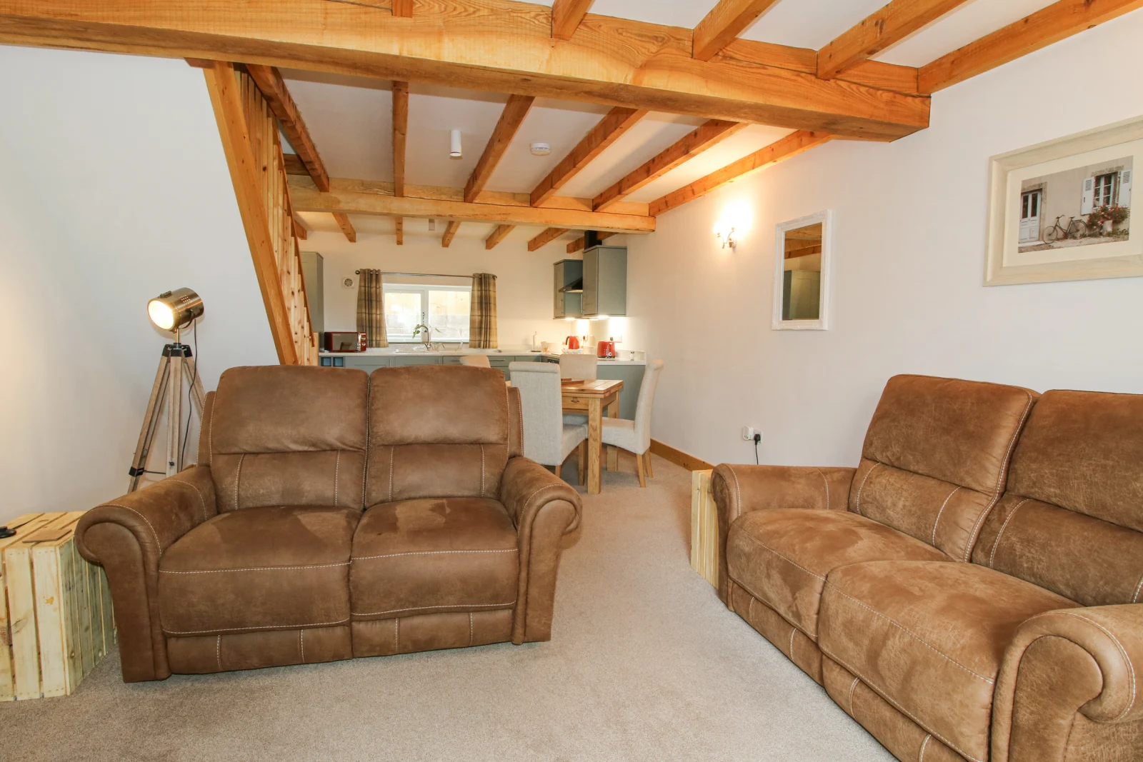 Property image 6 for SC1161489