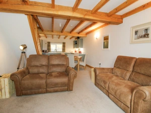 Property image 6 for SC1161489