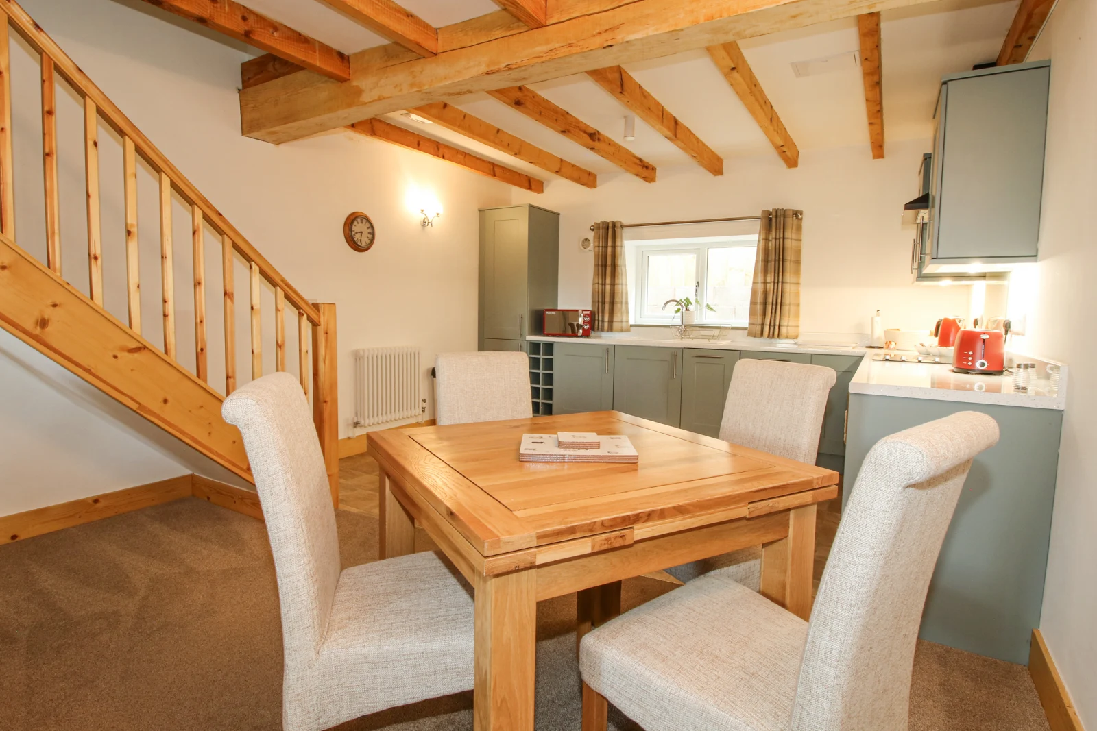 Property image 7 for SC1161489