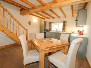 Property image 7 for SC1161489