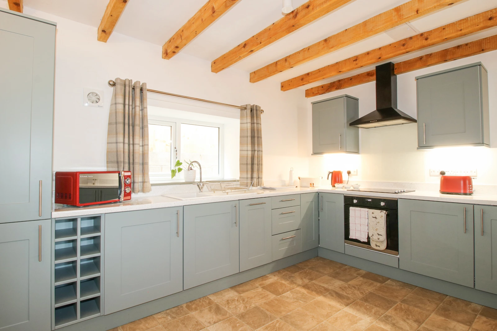 Property image 9 for SC1161489