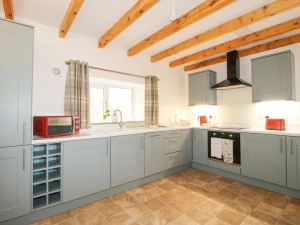 Property image 9 for SC1161489