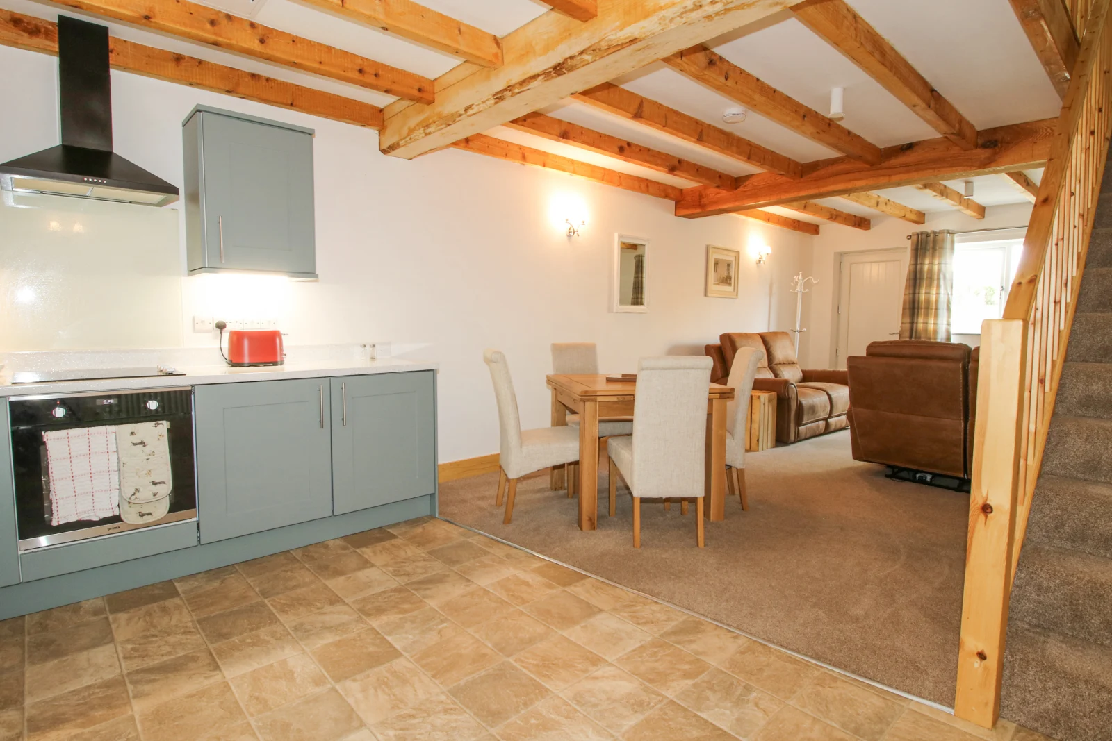 Property image 8 for SC1161489