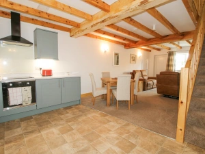 Property image 8 for SC1161489