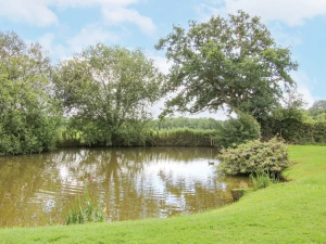 Property image 2 for SC1161489