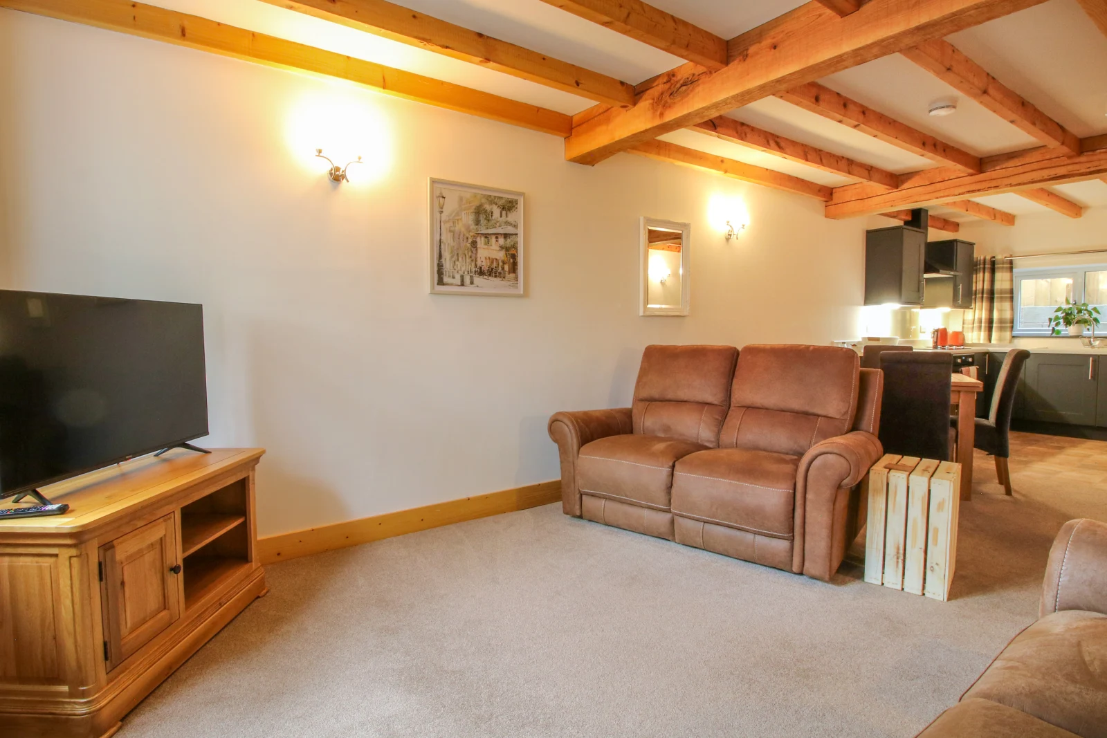 Property image 5 for SC1161491