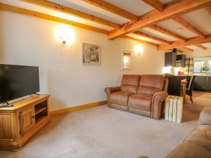 Property image 5 for SC1161491
