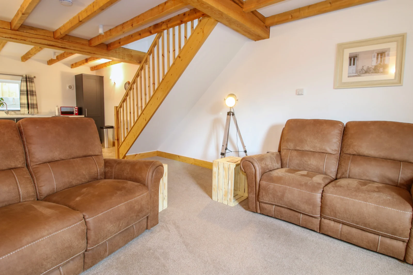 Property image 6 for SC1161491
