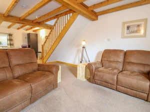 Property image 6 for SC1161491