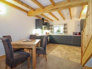 Property image 9 for SC1161491
