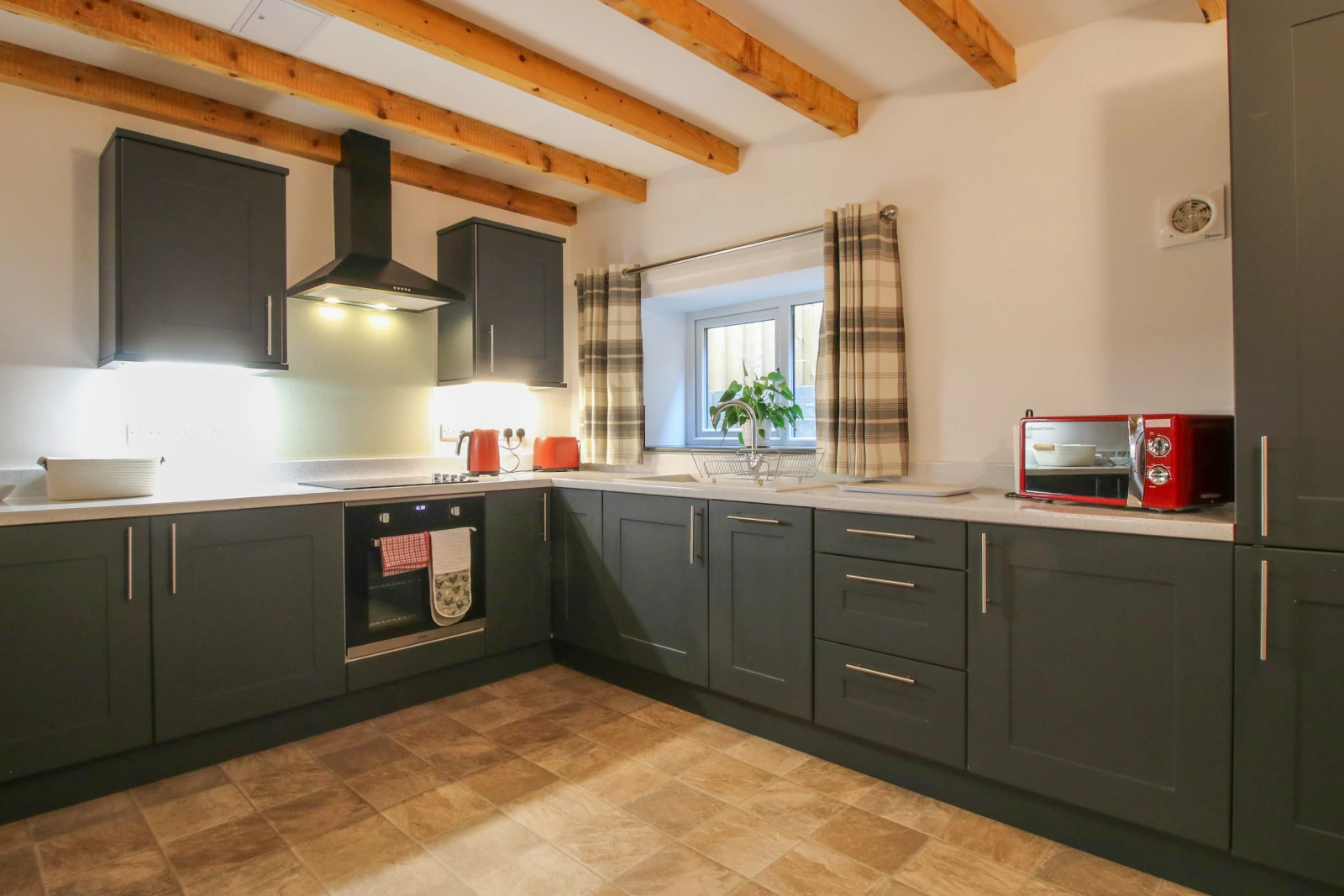 Property image 7 for SC1161491