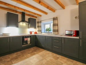 Property image 7 for SC1161491