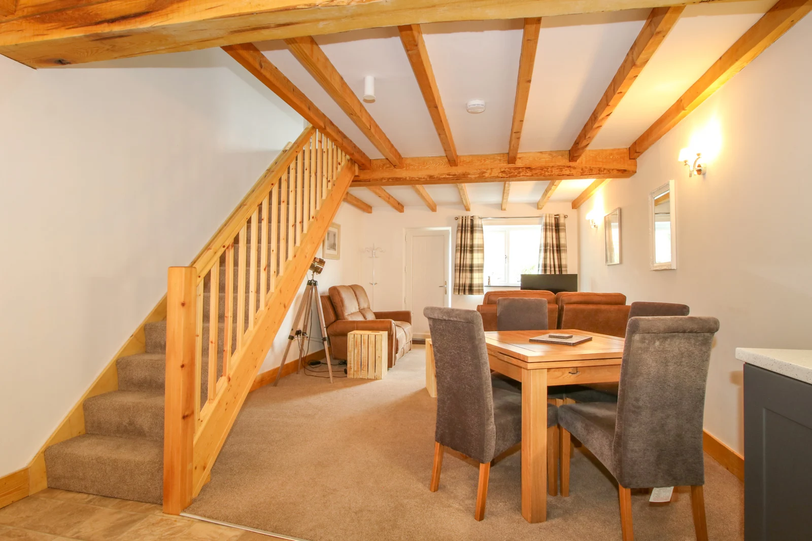Property image 8 for SC1161491