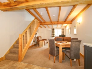 Property image 8 for SC1161491