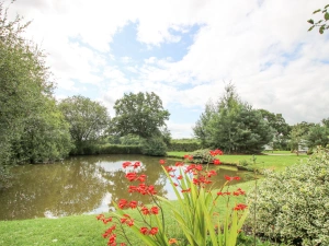 Property image 2 for SC1161491