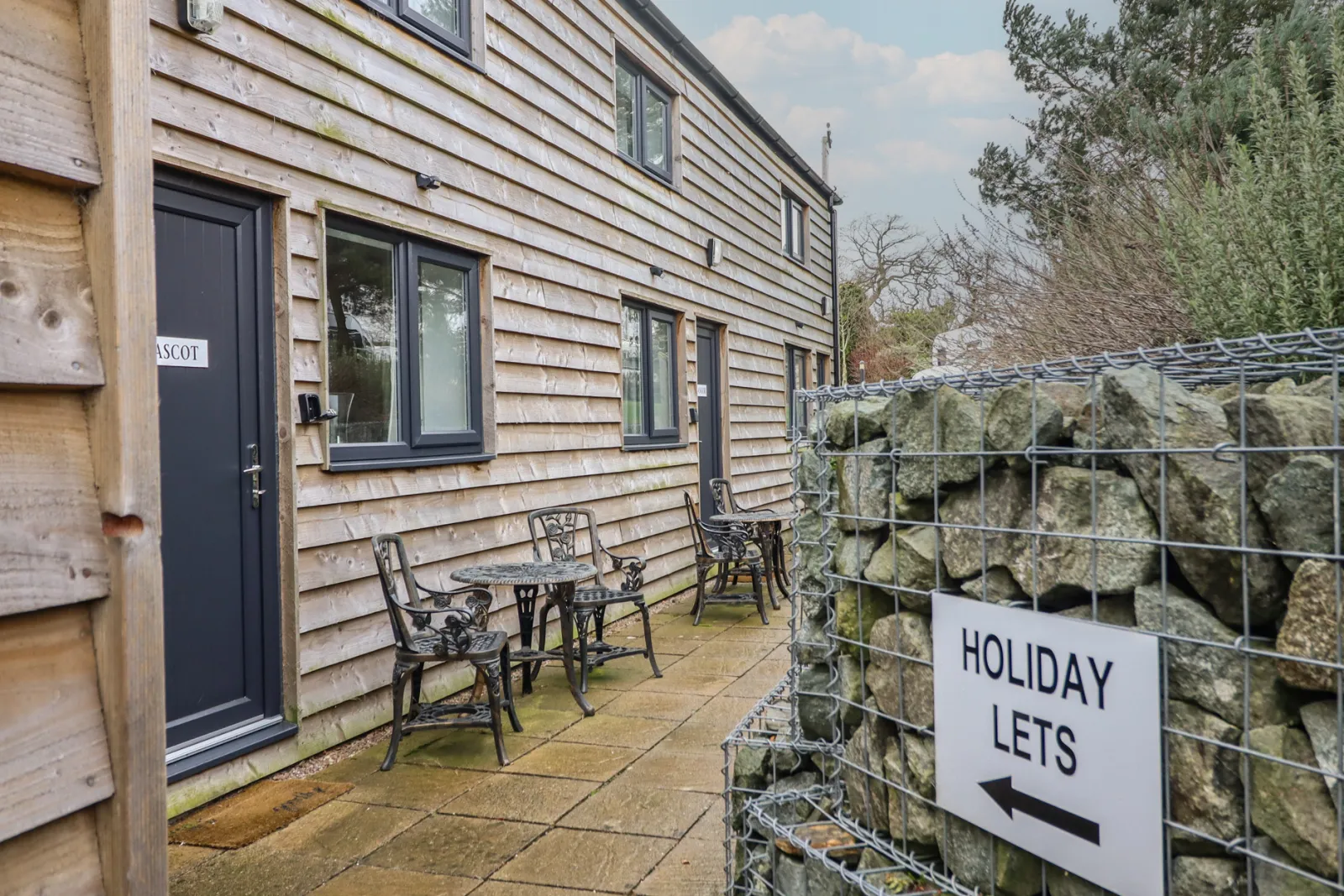 Property image 3 for SC1161491