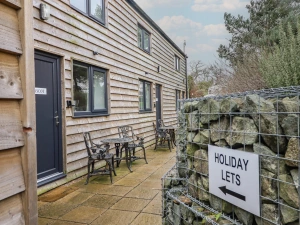Property image 3 for SC1161491