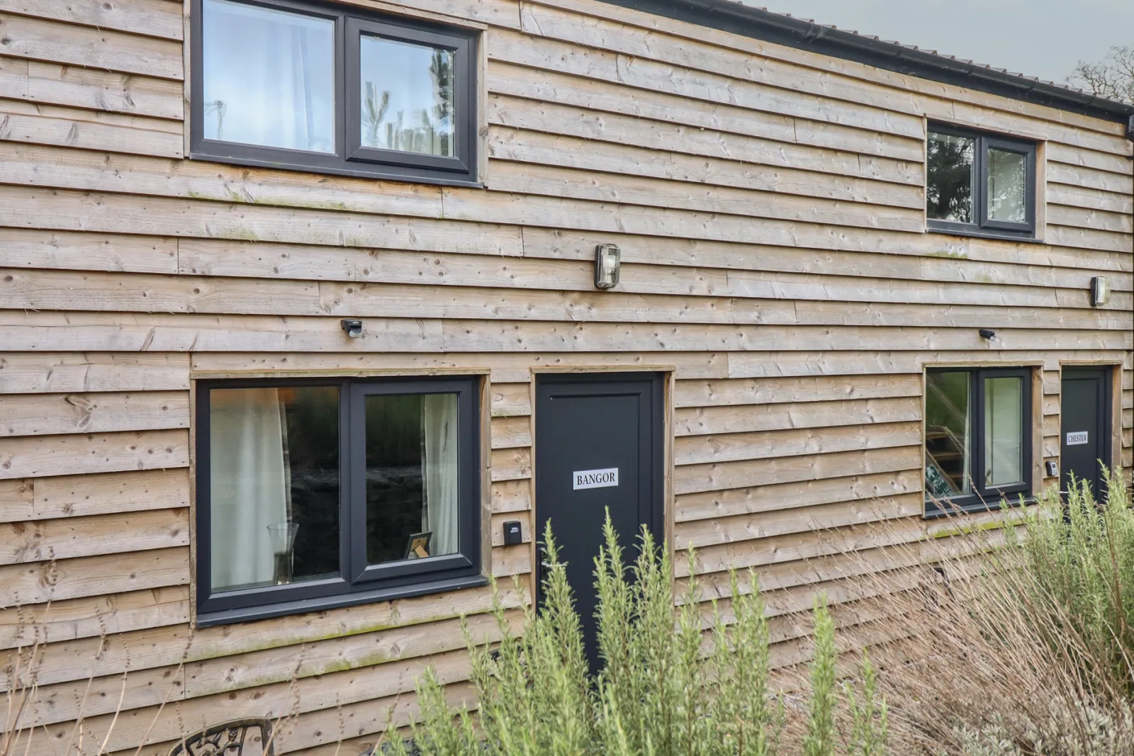 Property image 1 for SC1161491