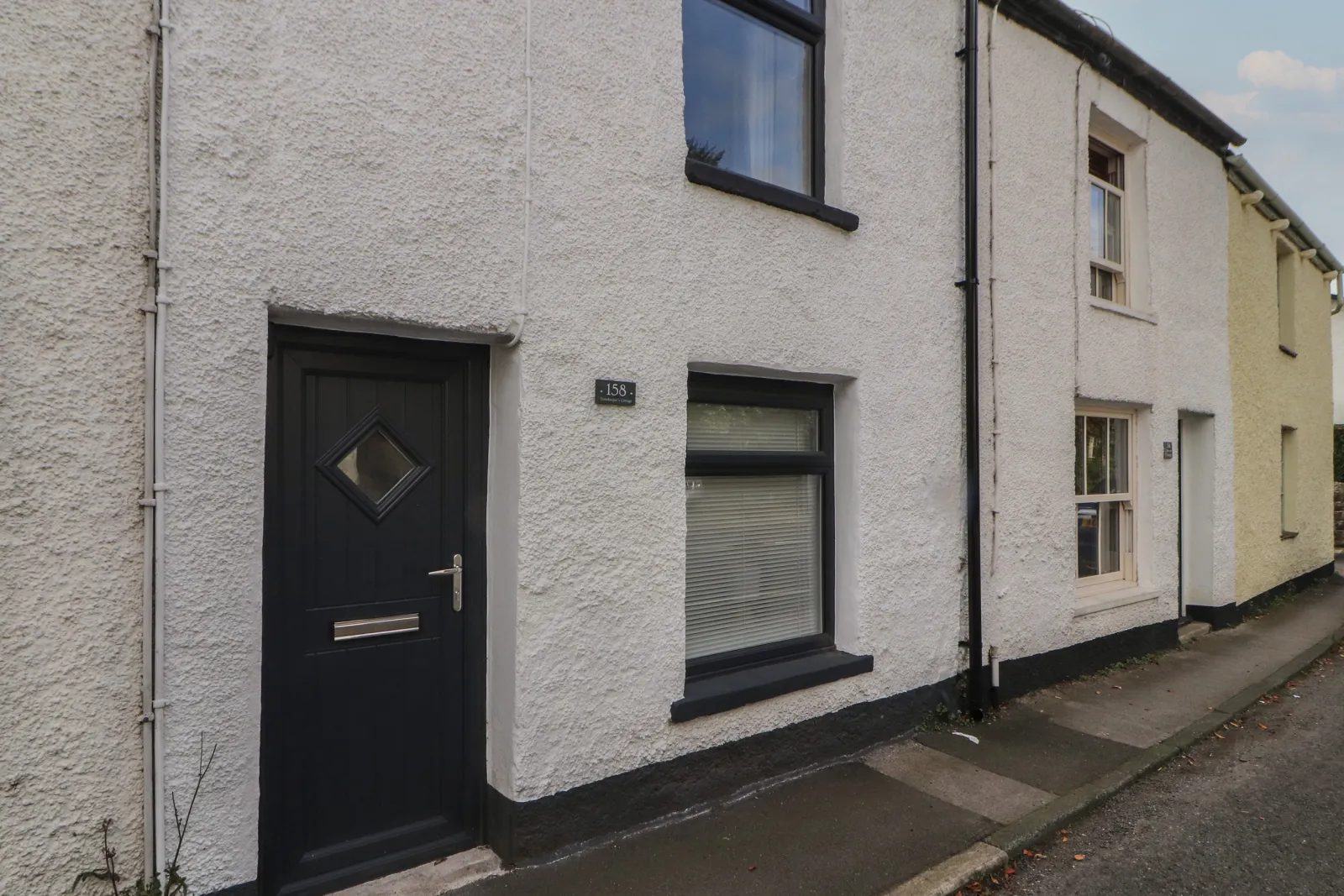 Property image 2 for SC1161542
