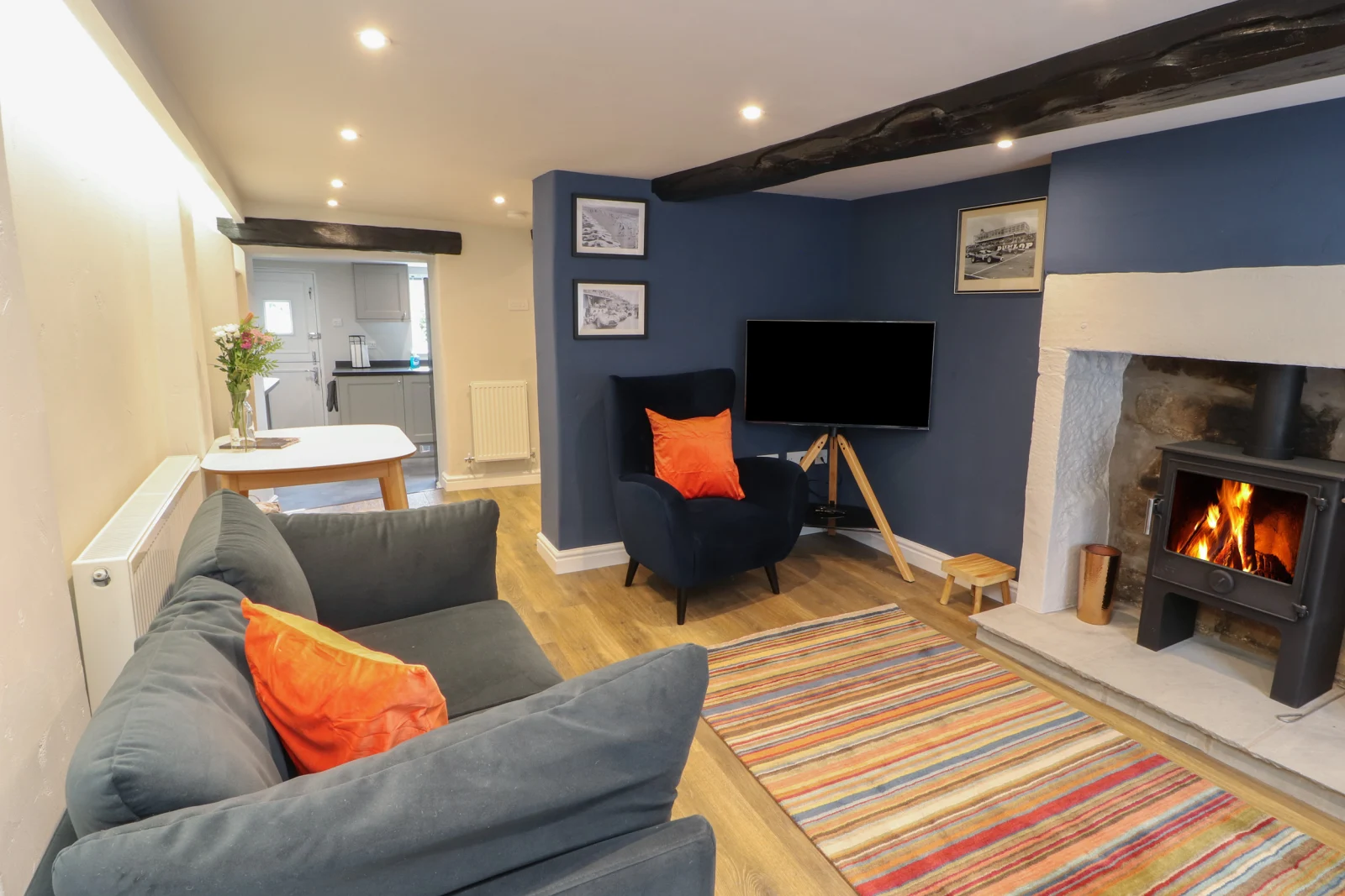 Property image 1 for SC1161542