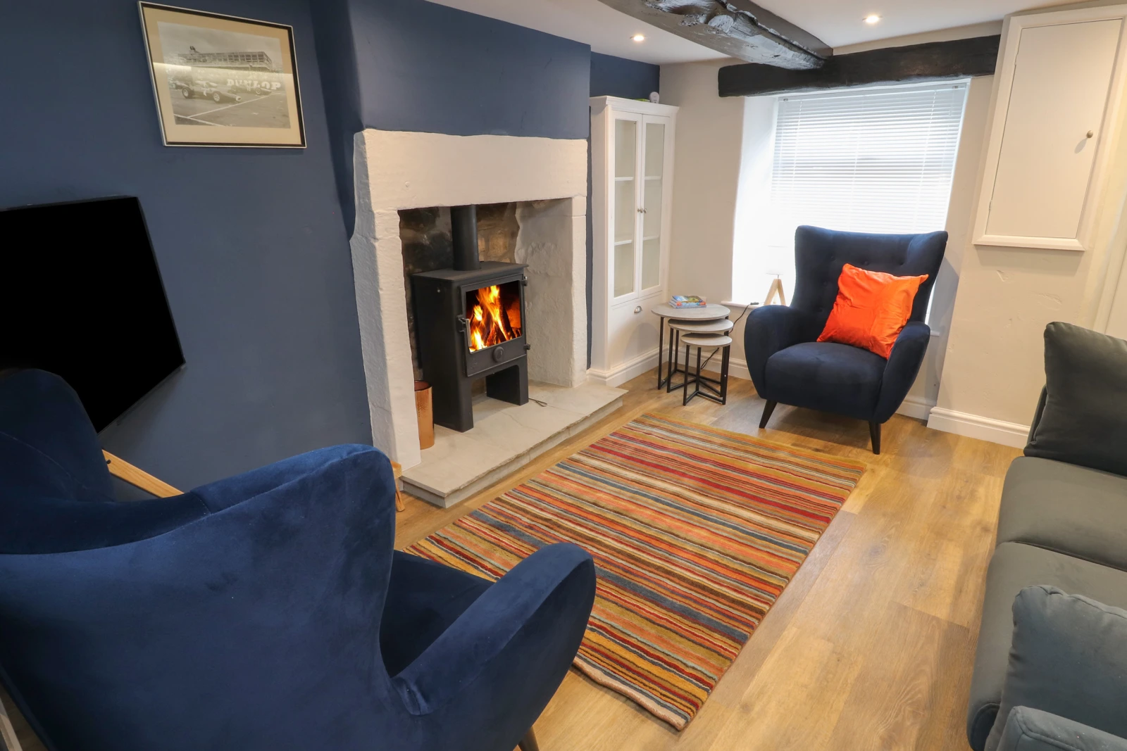 Property image 3 for SC1161542