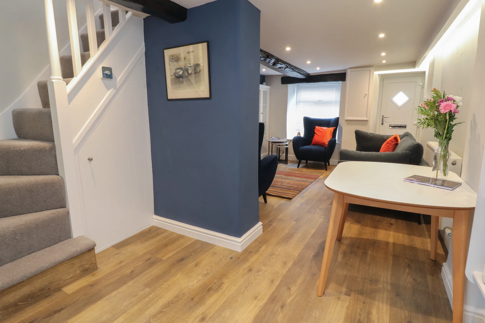 Property image 4 for SC1161542