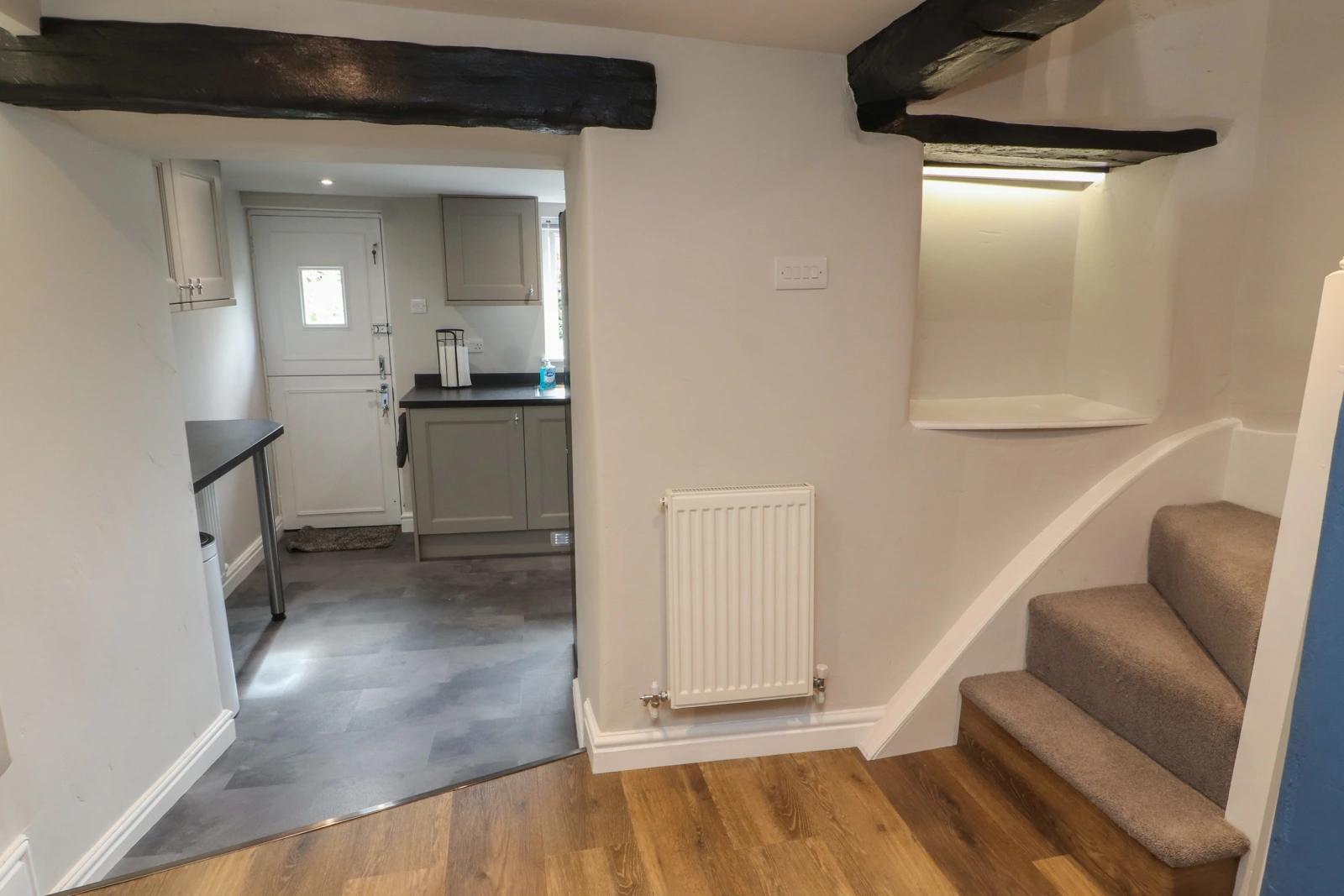 Property image 5 for SC1161542