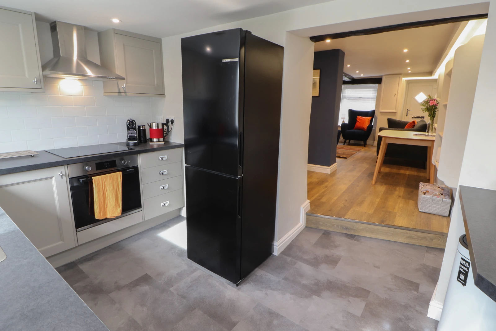 Property image 6 for SC1161542