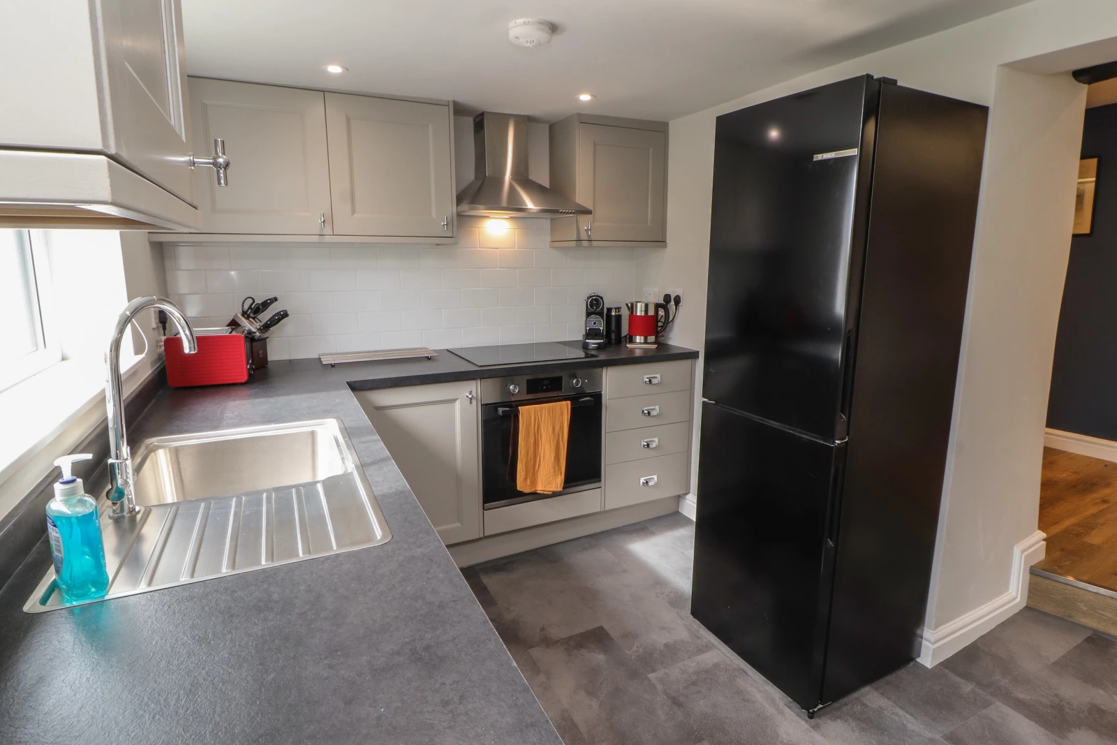 Property image 7 for SC1161542