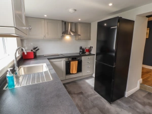 Property image 7 for SC1161542