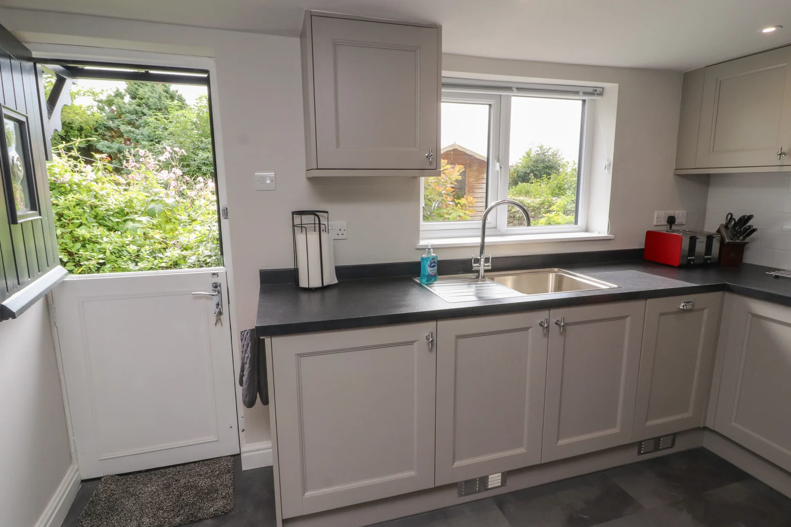 Property image 8 for SC1161542