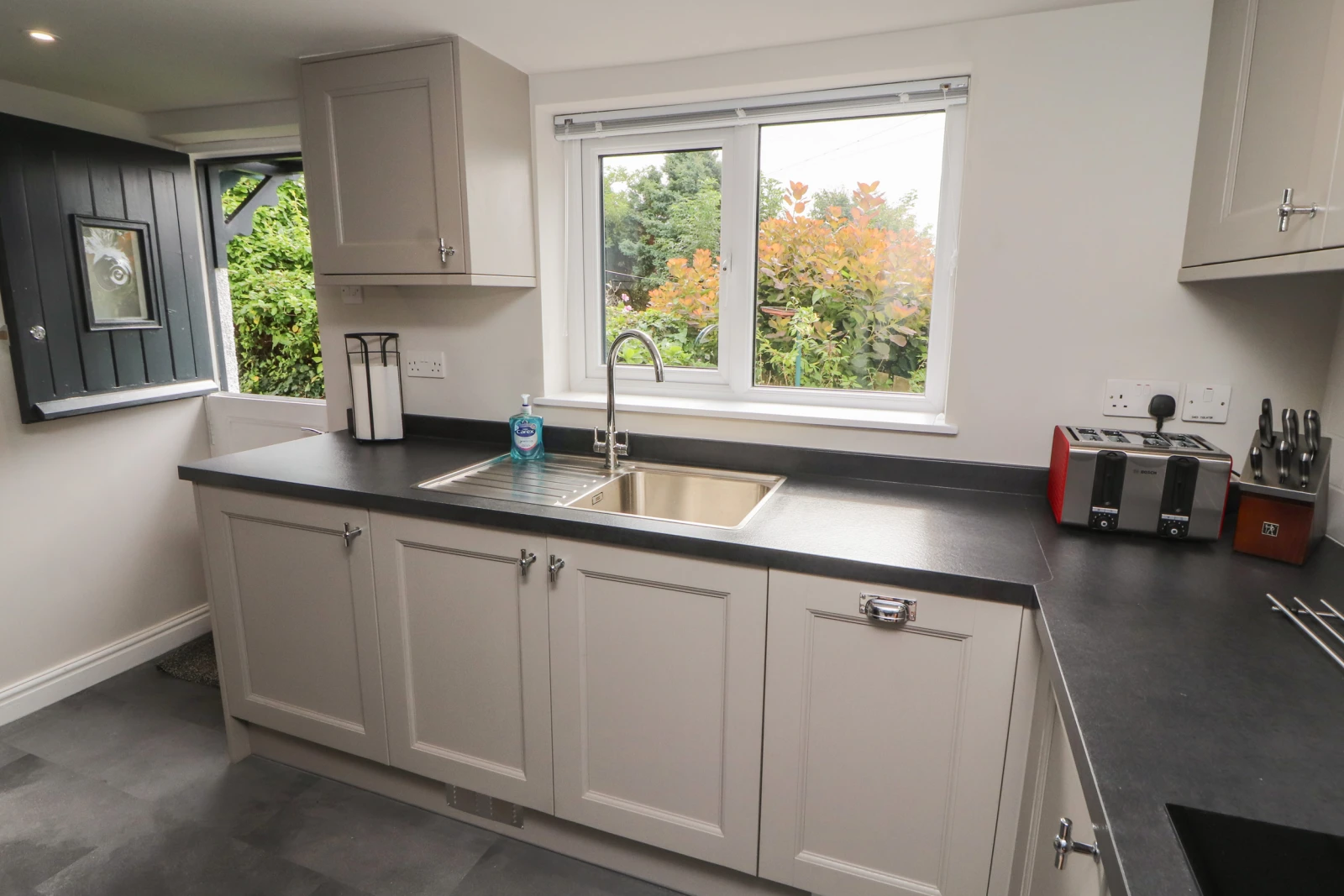 Property image 9 for SC1161542
