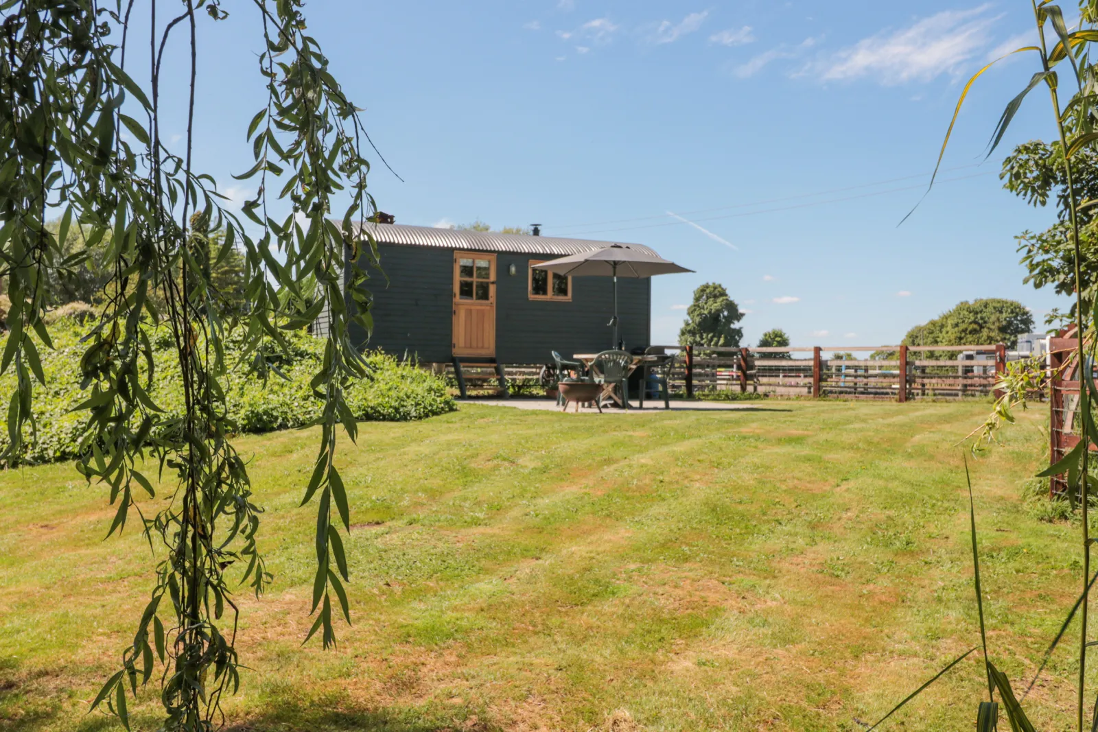 Property image 1 for SC1161543