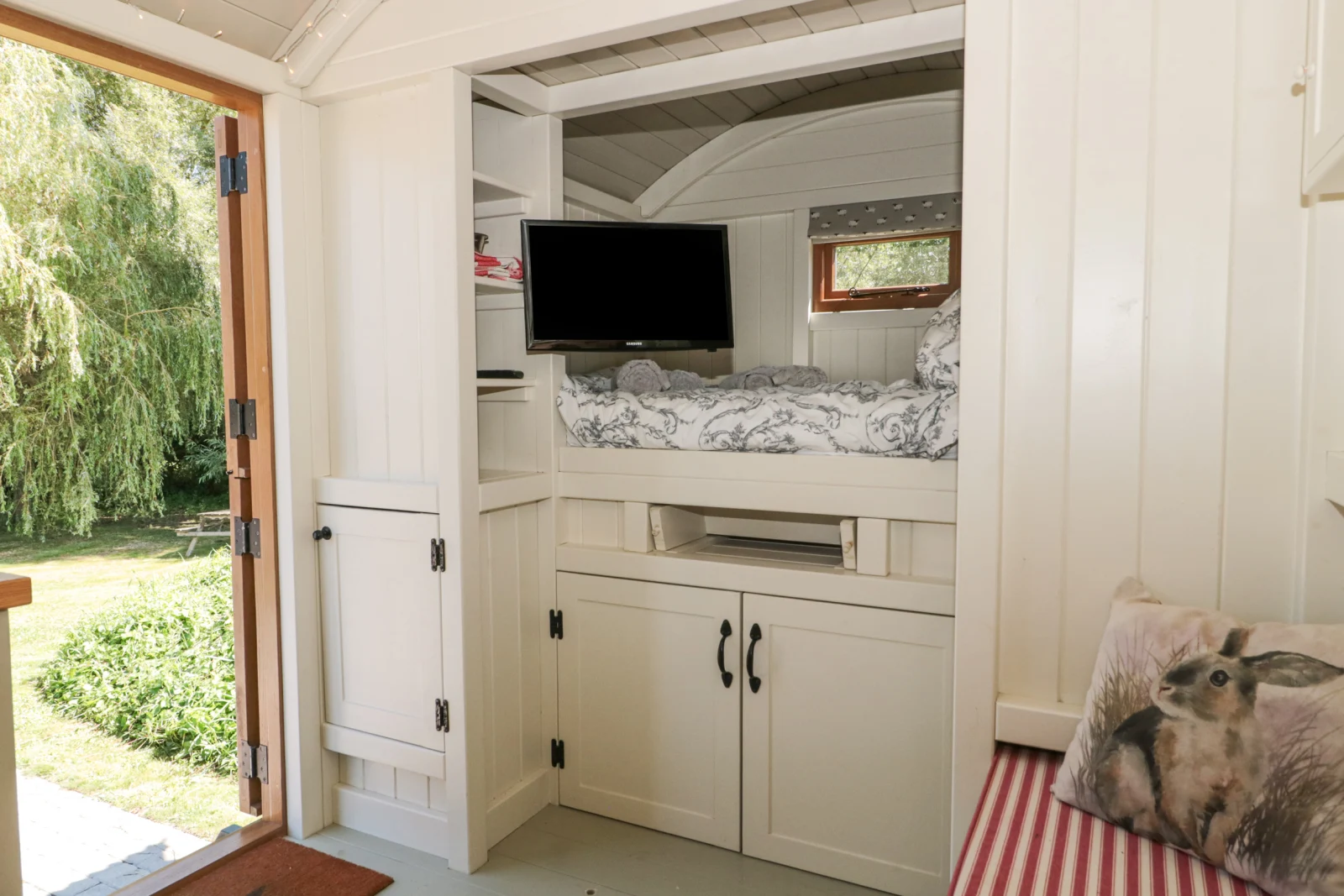 Property image 2 for SC1161543